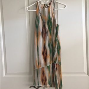 Shirt/Tunic